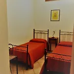 Pace Pompei