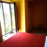 Hotel Pace Pompei