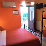 Hotel Pace