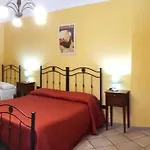 Pace Hotel Pompei