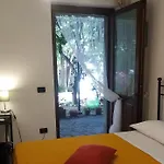 Hotel Pace