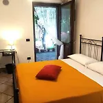 Pace Hotel Pompei