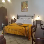 Hotel Pace Pompei