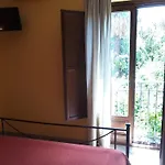 Pace Pompei