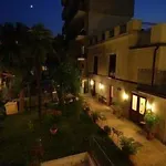 Hotel Pace Pompei