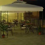 Pace Hotel Pompei