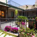 Pace Pompei