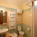Hotel Pace Pompei
