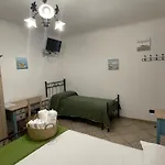 Hotel Pace Pompei