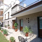 Pace Pompei