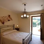 Pace Pompei