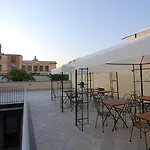 Pace Hotel Pompei