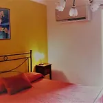 Pace Hotel Pompei
