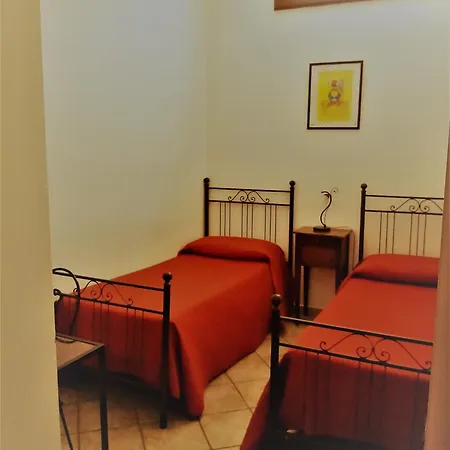 Pace Pompei