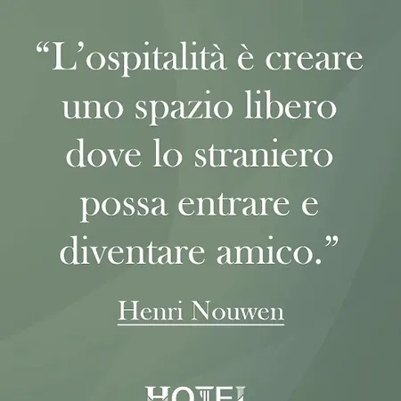Pace * Pompeya