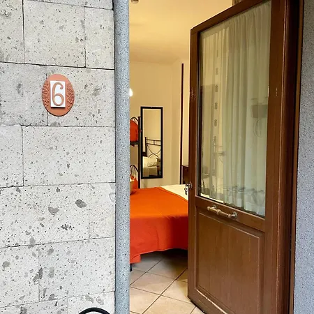 Hotel Pace *