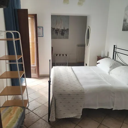 Hotel Pace