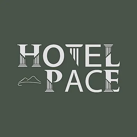 Pace
