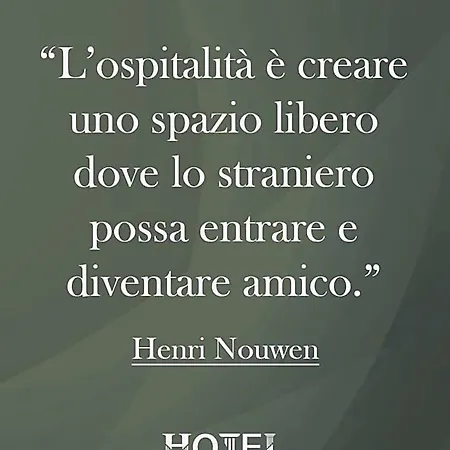 Pace