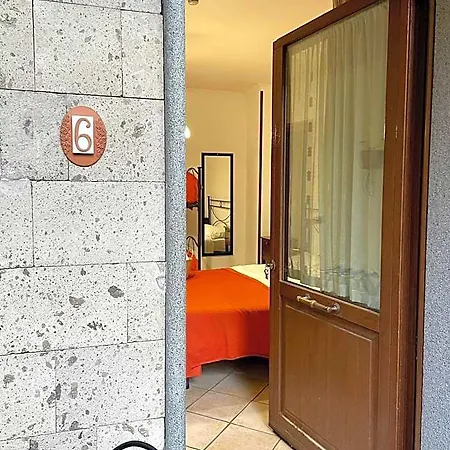 Pace Hotel