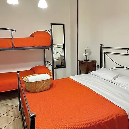 Hotel Pace