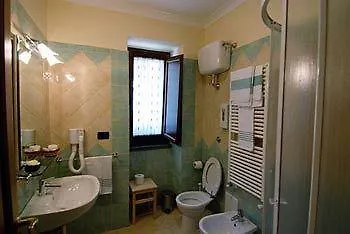 Pace Hotel