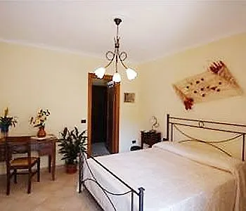 호텔 Pace *
