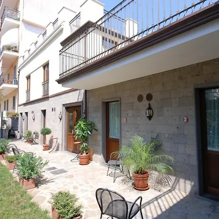 Pace Pompeya